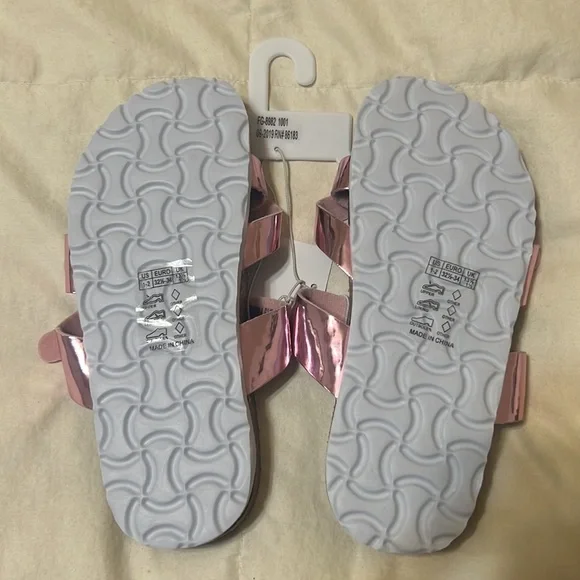 💥 LOWEST PRICE NWT - Picture 4 of 4